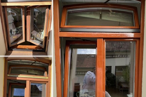 fenster-lasieren-3pcs2856F611-087B-135B-4D5F-57F5DA71D3AF.jpg