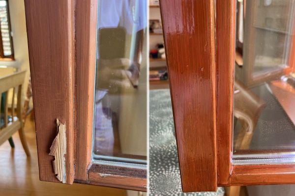 fensterrahmen-pcsF8A73D30-5A17-7FEA-8B94-3F26F5898496.jpg