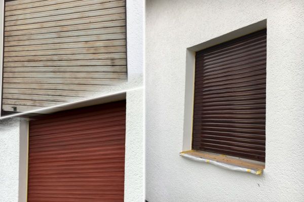 rollladen-lackiert-3pcsBFFA02C2-9760-730A-CC8B-4CD116F367F2.jpg