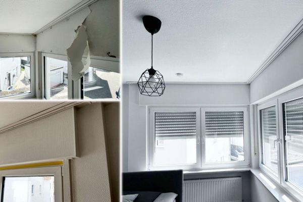 rollladenkasten-3pcs434D35B8-8657-1A6C-D35D-5B4ADEE2F91A.jpg