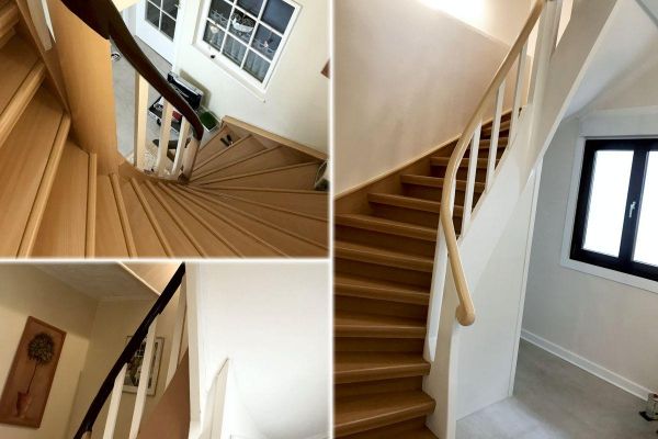 treppe-3pcsBD4DAEA6-E608-C193-F6B8-A421FC18ED97.jpg