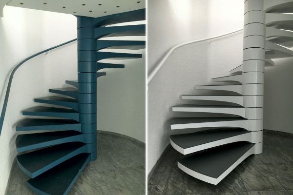 treppe-lackiert-2pcs-22A2EFA02-A9B0-E4BD-E6ED-8F4AEAE38376.jpg