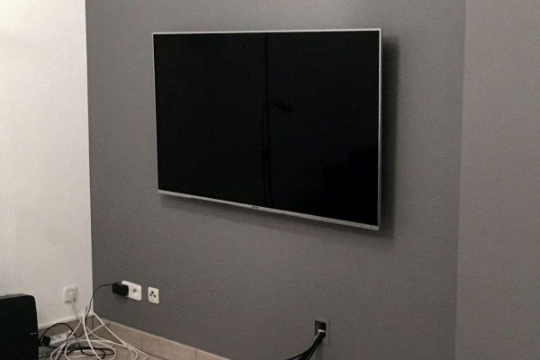 tv-versetzen-1pcs866175FC-F027-0204-91C7-AE5021D130AA.jpg
