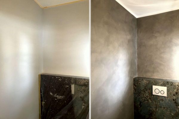wc-lasiert-2pcs614AE5CB-3A1D-7A8D-432C-17B178058680.jpg