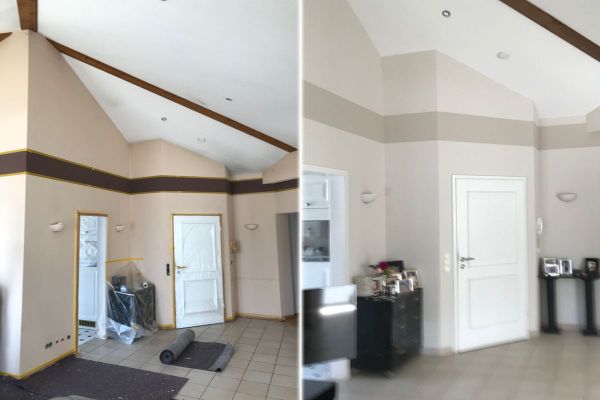 wohnzimmer-2pcsFEC44C47-B550-332F-A20F-5A8D6E46FAE1.jpg